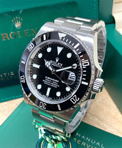 copie originali rolex|rolex copies for sale uk.